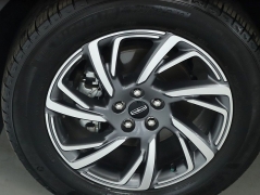 Used 2023  Lincoln Corsair Standard AWD at DriveNow Mayfield near Mayfield Heights&comma; OH