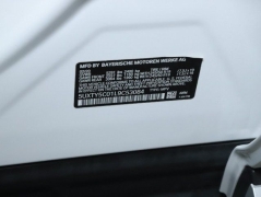 Used 2020  BMW X3 xDrive30i Sports Activity Vehicle at DriveNow Mayfield near Mayfield Heights, OH