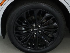 Used 2023  Lincoln Corsair Reserve AWD at DriveNow Mayfield near Mayfield Heights&comma; OH
