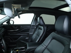 Used 2022  Lincoln Corsair Standard AWD at DriveNow Mayfield near Mayfield Heights, OH