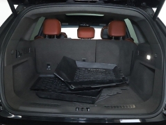 Used 2024  Lincoln Nautilus Black Label AWD at Drive Now Westlake near Westlake&comma; OH