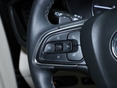 Used 2021 Buick Envision AWD 4dr Avenir at Drive Now Westlake near Westlake, OH