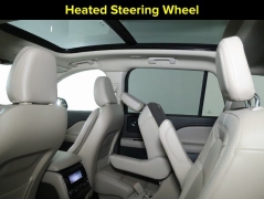 Used 2023  Lincoln Aviator Reserve AWD at DriveNow Mayfield near Mayfield Heights&comma; OH