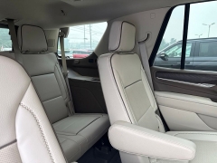 Used 2023  GMC Yukon 4WD 4dr Denali at DriveNow Mayfield near Mayfield Heights&comma; OH