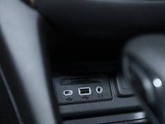 Used 2023  Chevrolet Equinox AWD 4dr Premier at DriveNow Mayfield near Mayfield Heights&comma; OH