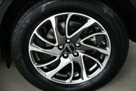 Used 2022 Lincoln Corsair Standard AWD at DriveNow Mayfield near Mayfield Heights, OH