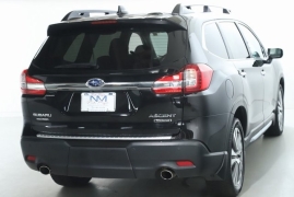 Used 2022 Subaru Ascent Touring 7-Passenger at Drive Now Westlake near Westlake, OH