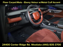 Used 2024  Lincoln Nautilus Black Label AWD at Drive Now Westlake near Westlake&comma; OH