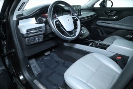 Used 2022 Lincoln Corsair Standard AWD at DriveNow Mayfield near Mayfield Heights, OH