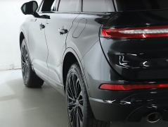 Used 2023  Lincoln Corsair Reserve AWD at Drive Now Westlake near Westlake&comma; OH