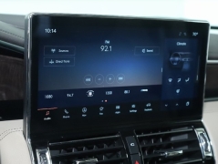 Used 2022  Lincoln Navigator Standard 4x4 at Drive Now Westlake near Westlake, OH