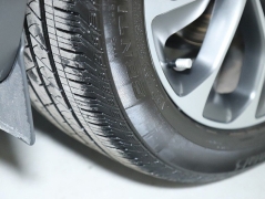 Used 2023  Lincoln Nautilus Reserve AWD at Drive Now Westlake near Westlake&comma; OH