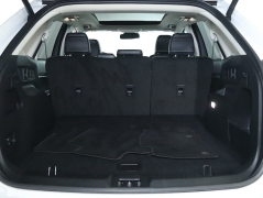 Used 2024  Ford Edge SEL AWD at DriveNow Mayfield near Mayfield Heights&comma; OH