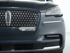 Used 2023  Lincoln Aviator Reserve AWD at Drive Now Westlake near Westlake&comma; OH