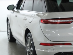 Used 2022 Lincoln Corsair Grand Touring PHEV AWD at DriveNow Mayfield near Mayfield Heights, OH