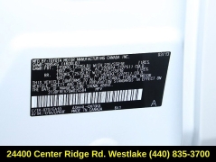 Used 2013  Toyota RAV4 AWD 4dr Limited &lpar;Natl&rpar; at Drive Now Westlake near Westlake&comma; OH