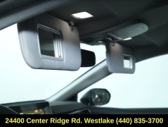 Used 2023  Toyota Camry LE Auto at DriveNow Mayfield near Mayfield Heights&comma; OH