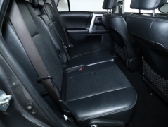 Used 2016 Toyota 4Runner 4WD 4dr V6 (Natl) at DriveNow Mayfield near Mayfield Heights, OH