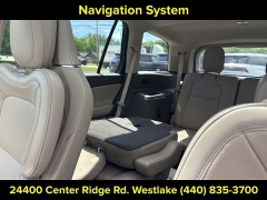 Used 2023  Lincoln Aviator Reserve AWD at DriveNow Mayfield near Mayfield Heights&comma; OH