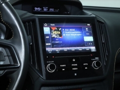 Used 2023 Subaru Crosstrek Sport CVT at DriveNow Mayfield near Mayfield Heights, OH