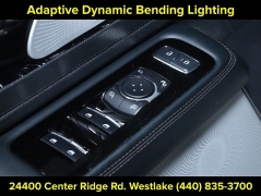 Used 2025  Lincoln Aviator Reserve AWD at Drive Now Westlake near Westlake&comma; OH