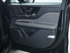 Used 2023  Lincoln Corsair Standard FWD at DriveNow Mayfield near Mayfield Heights&comma; OH