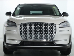 Used 2023 Lincoln Corsair Standard AWD at Drive Now Westlake near Westlake, OH