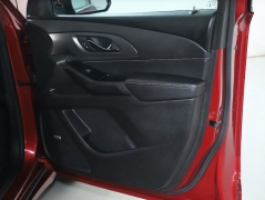 Used 2023  Chevrolet Traverse AWD 4dr Premier at DriveNow Mayfield near Mayfield Heights&comma; OH