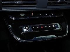 Used 2024 Lincoln Corsair Reserve AWD at DriveNow Mayfield near Mayfield Heights, OH
