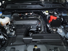 Used 2024  Lincoln Corsair Premiere AWD at DriveNow Mayfield near Mayfield Heights&comma; OH