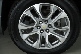 Used 2021 Chevrolet Traverse FWD 4dr Premier at DriveNow Mayfield near Mayfield Heights, OH