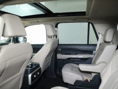 Used 2023  Ford Expedition Limited 4x4 at Drive Now Westlake near Westlake&comma; OH