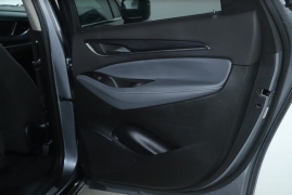 Used 2020 Buick Enclave 4d SUV FWD Preferred at DriveNow Mayfield near Mayfield Heights, OH
