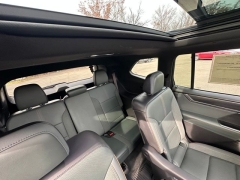 Used 2024  GMC Acadia AWD 4dr AT4 at DriveNow Mayfield near Mayfield Heights&comma; OH