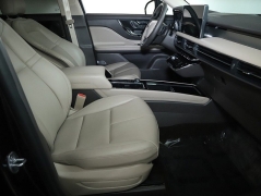 Used 2023  Lincoln Corsair Standard AWD at DriveNow Mayfield near Mayfield Heights&comma; OH