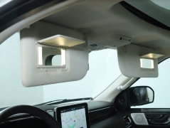 Used 2021  Lincoln Navigator Black Label 4x4 at DriveNow Mayfield near Mayfield Heights, OH