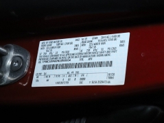 Used 2022  Ford Escape SEL AWD at Drive Now Westlake near Westlake&comma; OH