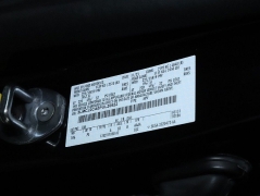 Used 2023  Lincoln Corsair Reserve FWD at Drive Now Westlake near Westlake&comma; OH