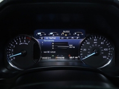 Used 2020  Ford Expedition Max 4d SUV 4WD Platinum at Drive Now Westlake near Westlake, OH