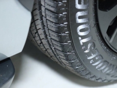 Used 2023  Toyota Highlander XSE FWD at DriveNow Mayfield near Mayfield Heights, OH