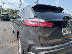 Used 2021 Ford Edge SE FWD at Drive Now Westlake near Westlake, OH