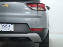 Used 2023  Chevrolet Trailblazer AWD 4dr LT at DriveNow Mayfield near Mayfield Heights&comma; OH