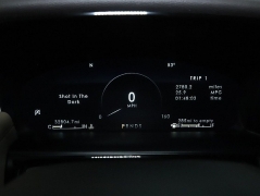 Used 2023  Lincoln Nautilus Reserve AWD at DriveNow Mayfield near Mayfield Heights&comma; OH