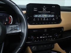 Used 2021  Nissan Rogue FWD Platinum at DriveNow Mayfield near Mayfield Heights&comma; OH