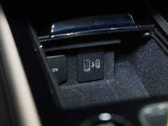Used 2022  Lincoln Corsair Standard AWD at DriveNow Mayfield near Mayfield Heights&comma; OH