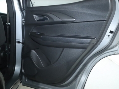 Used 2023  Chevrolet Trailblazer AWD 4dr LT at DriveNow Mayfield near Mayfield Heights&comma; OH