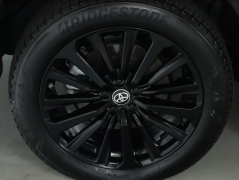 Used 2023 Toyota Highlander XSE FWD at DriveNow Mayfield near Mayfield Heights, OH