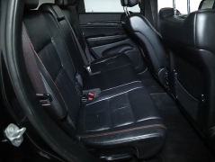 Used 2016  Jeep Grand Cherokee 4WD 4dr Limited 75th Anniversary at Drive Now Westlake near Westlake&comma; OH