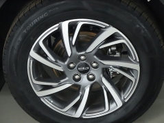 Used 2023  Lincoln Corsair Standard AWD at DriveNow Mayfield near Mayfield Heights&comma; OH