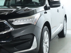Used 2020  Acura RDX 4d SUV SH-AWD at Drive Now Westlake near Westlake&comma; OH